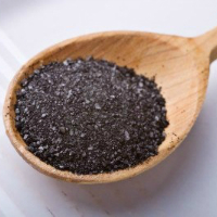 Spices-black-salt1 (1)      